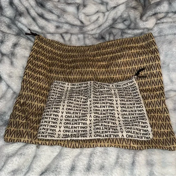 Valentino Garavani - Picture 9 of 10